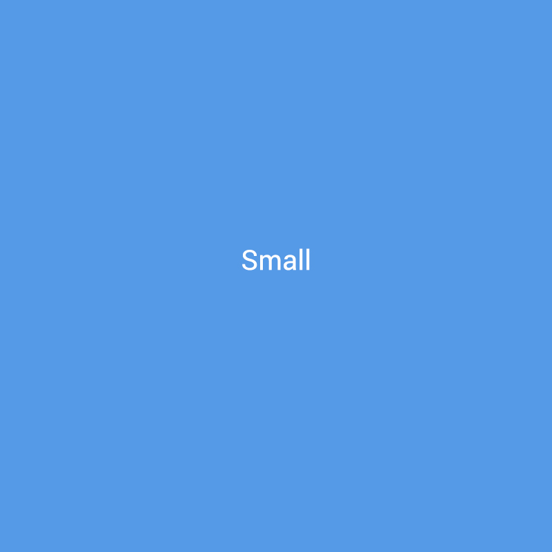 loremipsum